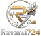 روند724